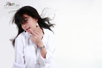 �����齫��ʲôԭ����Ƶ�������ڶ���ũ��ٳ�ѩ�����������ΪŮ������(ͼ)...