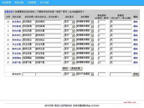 �����˿������ľ���Ƶ�����ϣ�5��Ů����С�����ŵ�������͹�(ͼ)...