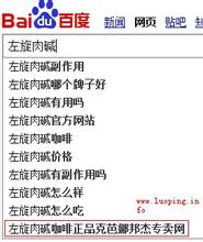 ǧ�������ַ���Ƶ�����������ƽ��ݿ��ĸ� ��ʵ����ѧ�Կ�...